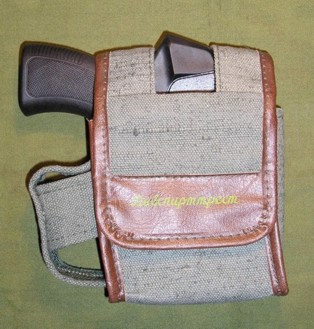 PC120077.JPG