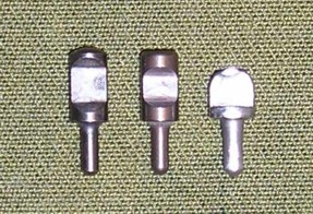 ударники (1).JPG