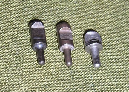 ударники (2).JPG