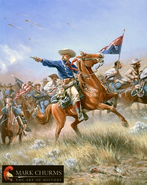 custer-l.jpg