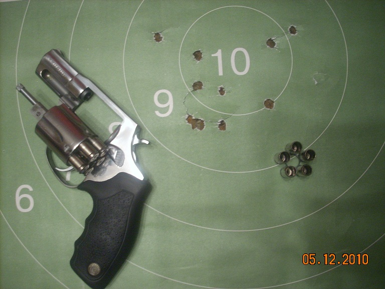 Удлинённая