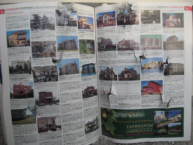 06.jpg