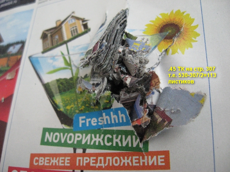09.jpg