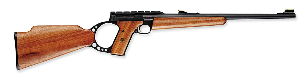 Buck Mark Sporter Rifle_rs.jpg