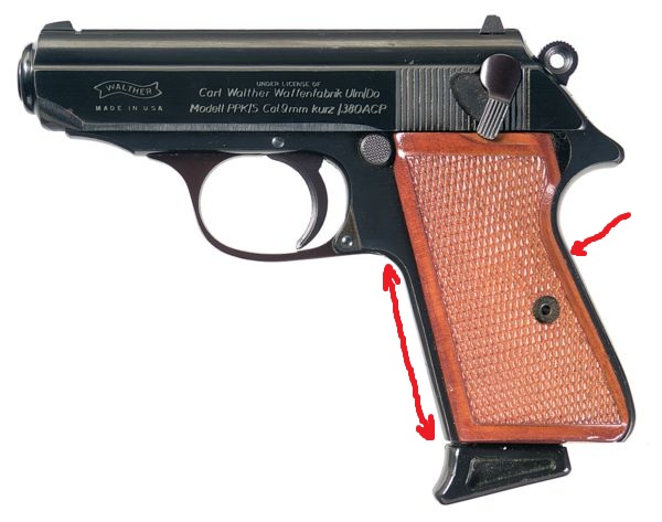 walther_ppks.jpg