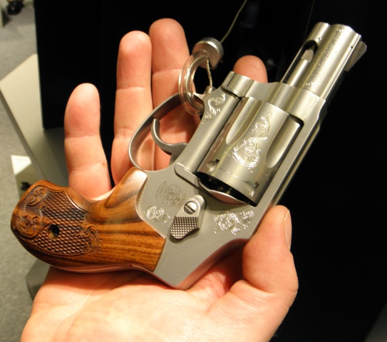 s&w (7).JPG