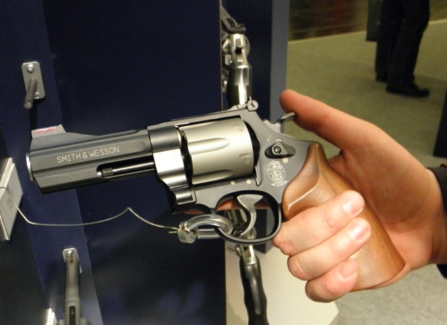 s&w (14).JPG
