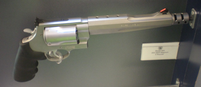 s&w.JPG